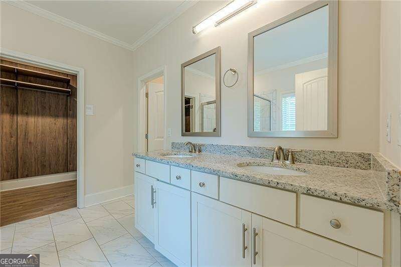 3024 Winding Ridge Waleska - Photo 19