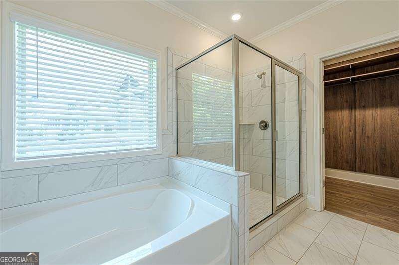 3024 Winding Ridge Waleska - Photo 20