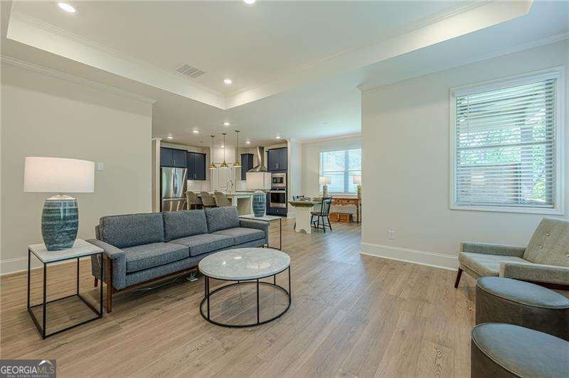 3024 Winding Ridge Waleska - Photo 23