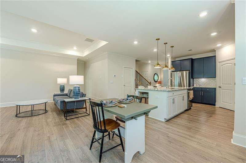3024 Winding Ridge Waleska - Photo 26