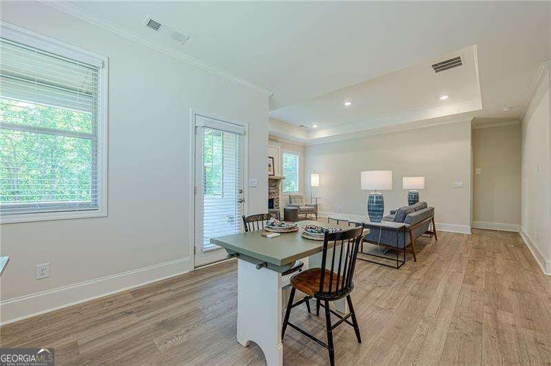 3024 Winding Ridge Waleska - Photo 27