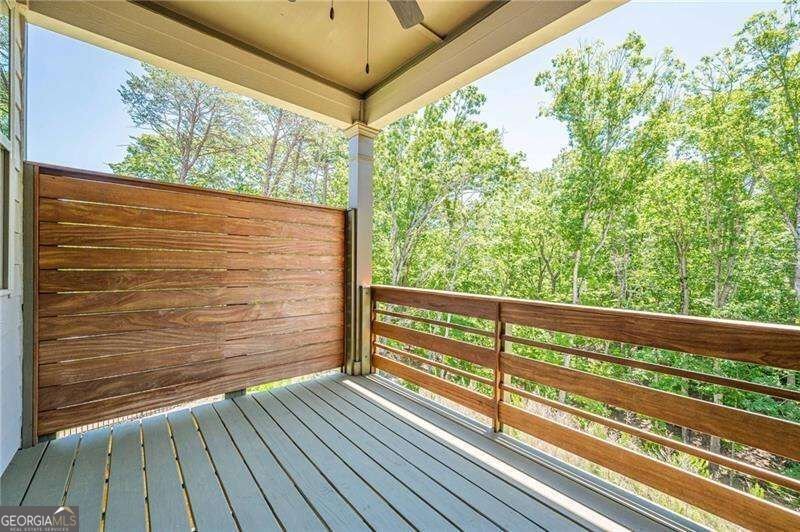 3024 Winding Ridge Waleska - Photo 28