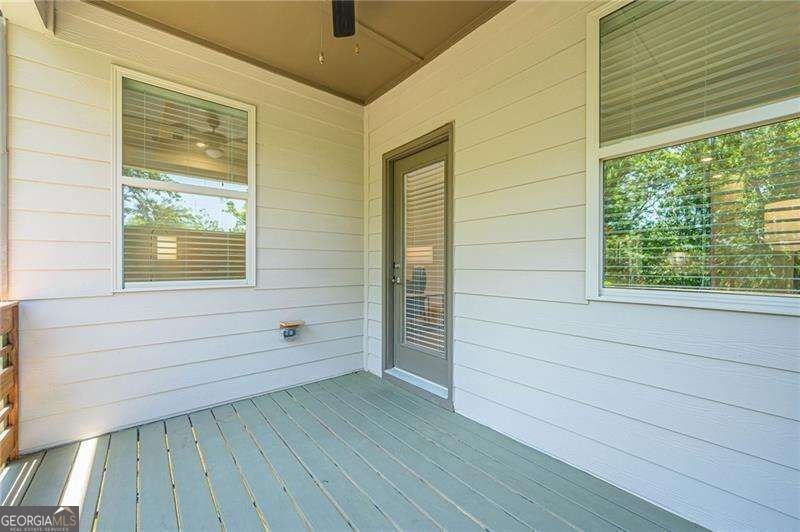 3024 Winding Ridge Waleska - Photo 29