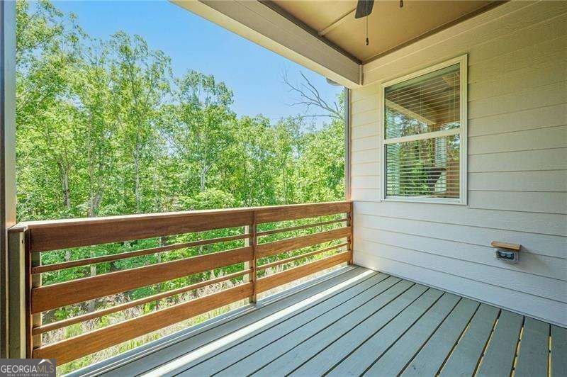 3024 Winding Ridge Waleska - Photo 30
