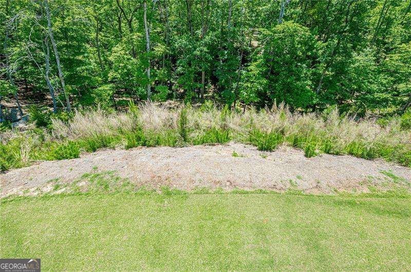 3024 Winding Ridge Waleska - Photo 31