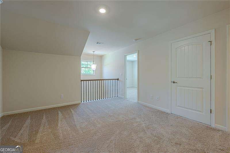 3024 Winding Ridge Waleska - Photo 32