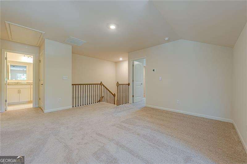 3024 Winding Ridge Waleska - Photo 33