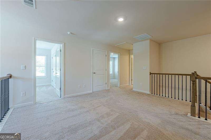 3024 Winding Ridge Waleska - Photo 34