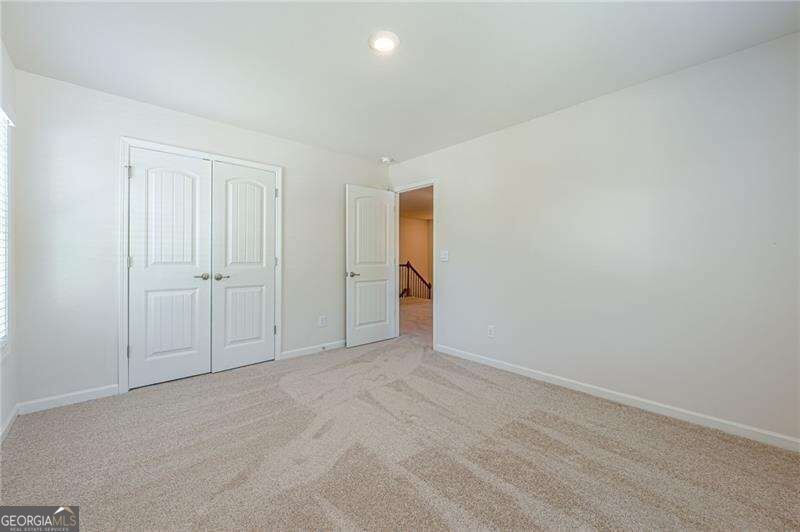 3024 Winding Ridge Waleska - Photo 35