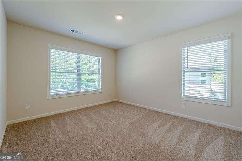 3024 Winding Ridge Waleska - Photo 36