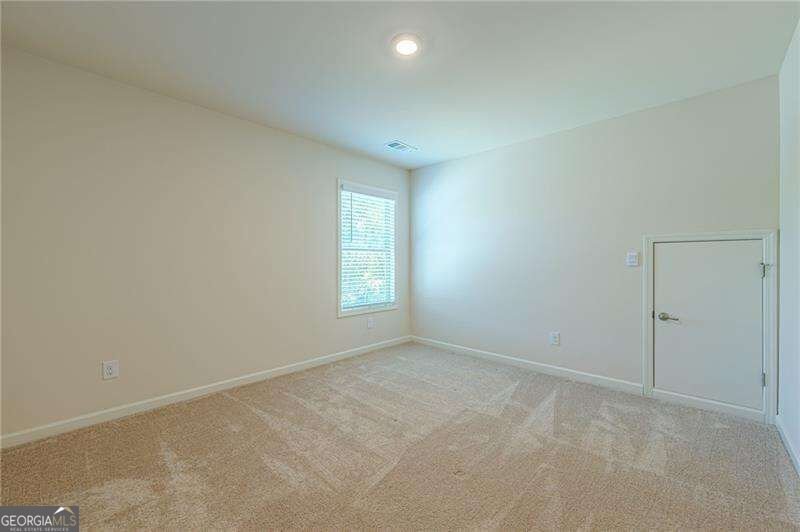 3024 Winding Ridge Waleska - Photo 37