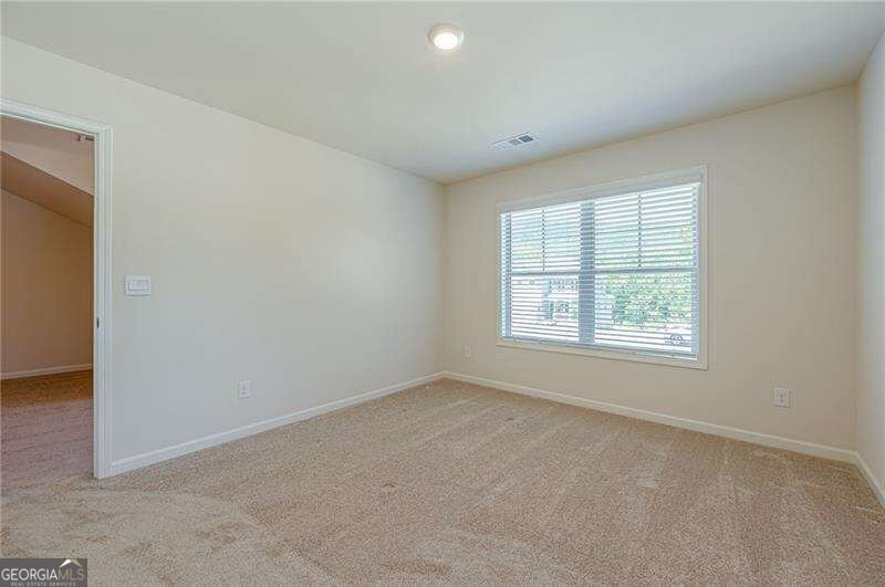 3024 Winding Ridge Waleska - Photo 38