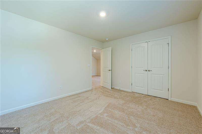 3024 Winding Ridge Waleska - Photo 39