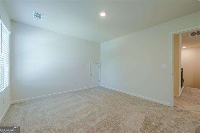 3024 Winding Ridge Waleska - Photo 40