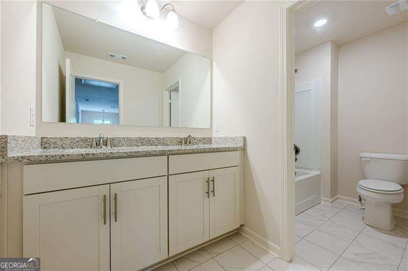 3024 Winding Ridge Waleska - Photo 41