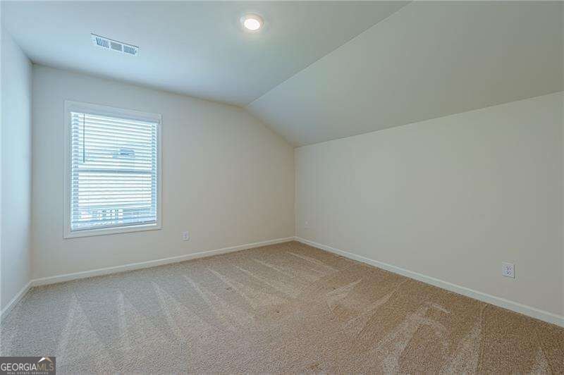 3024 Winding Ridge Waleska - Photo 42