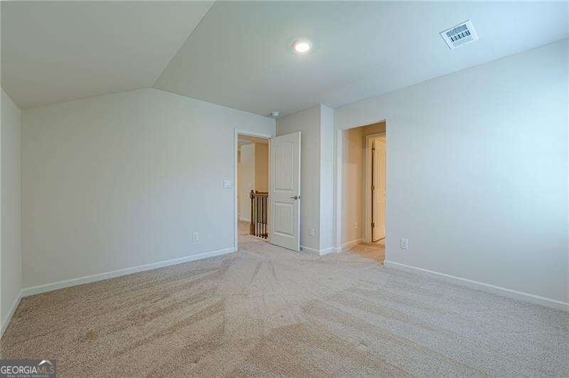 3024 Winding Ridge Waleska - Photo 43