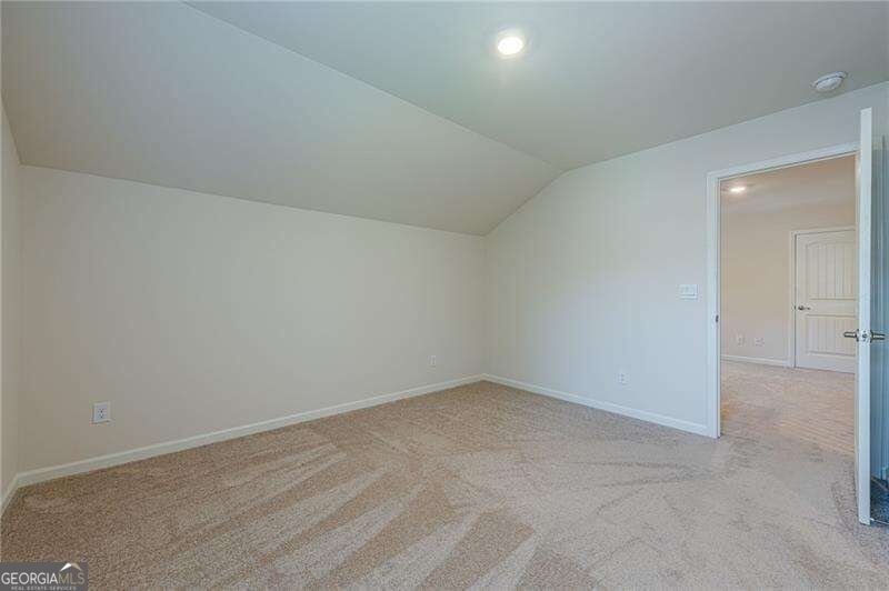3024 Winding Ridge Waleska - Photo 44