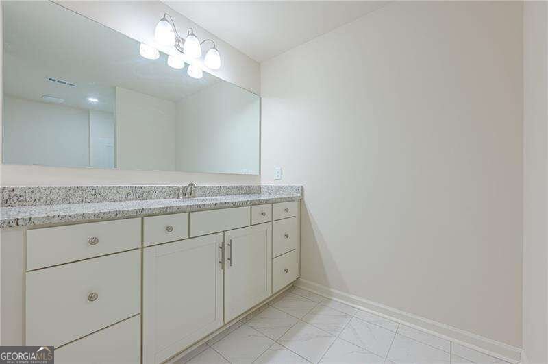 3024 Winding Ridge Waleska - Photo 45