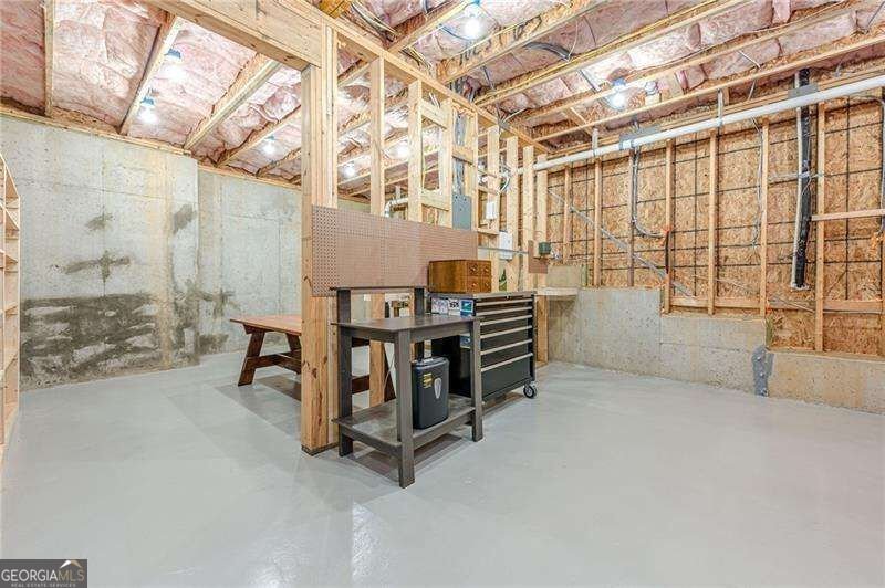 3024 Winding Ridge Waleska - Photo 46