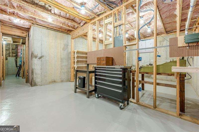 3024 Winding Ridge Waleska - Photo 47