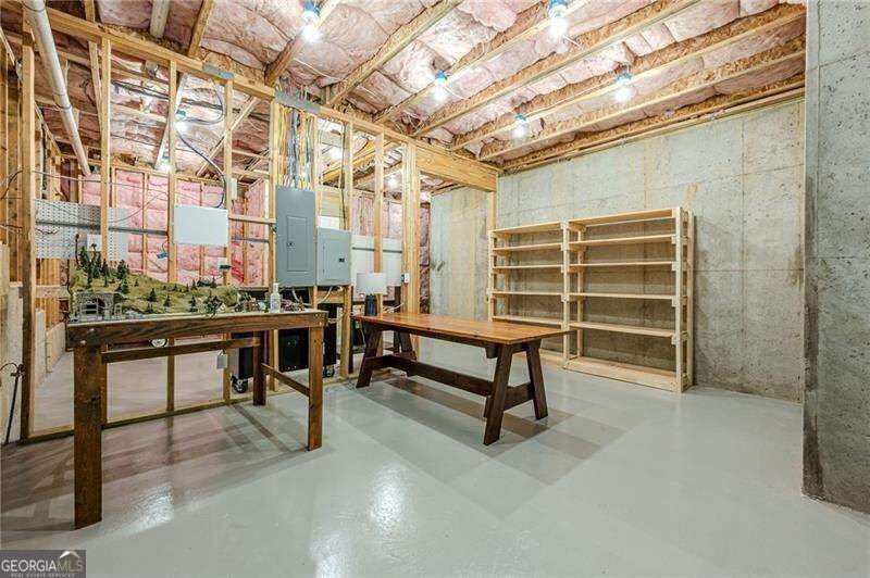 3024 Winding Ridge Waleska - Photo 48