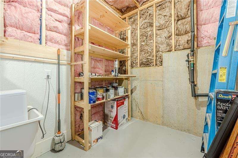 3024 Winding Ridge Waleska - Photo 49