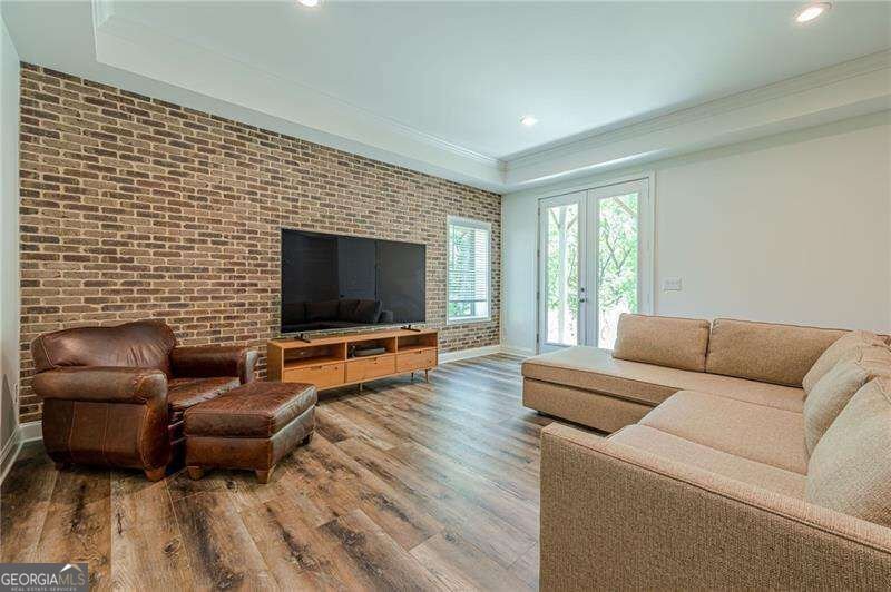 3024 Winding Ridge Waleska - Photo 50