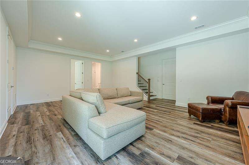 3024 Winding Ridge Waleska - Photo 51