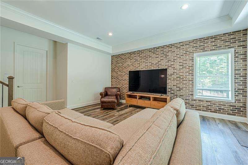 3024 Winding Ridge Waleska - Photo 52