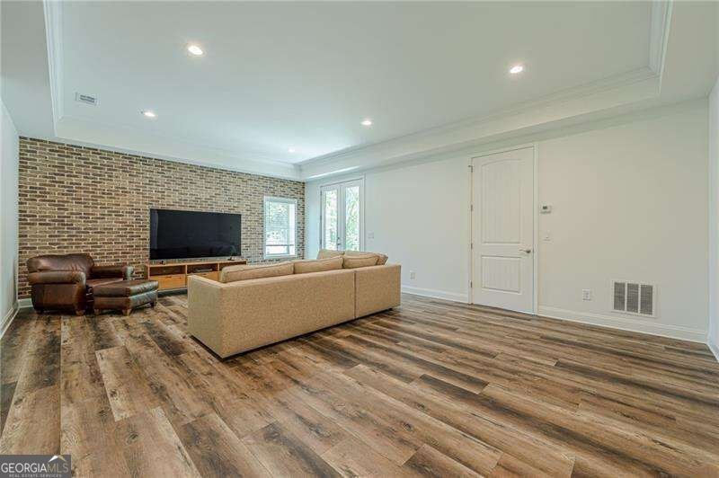 3024 Winding Ridge Waleska - Photo 53