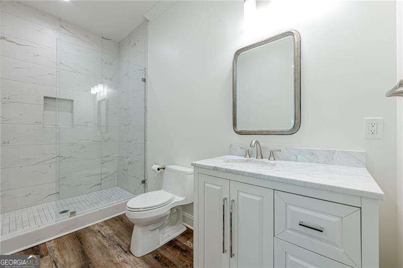 3024 Winding Ridge Waleska - Photo 54