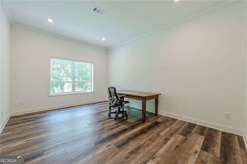 3024 Winding Ridge Waleska - Photo 55