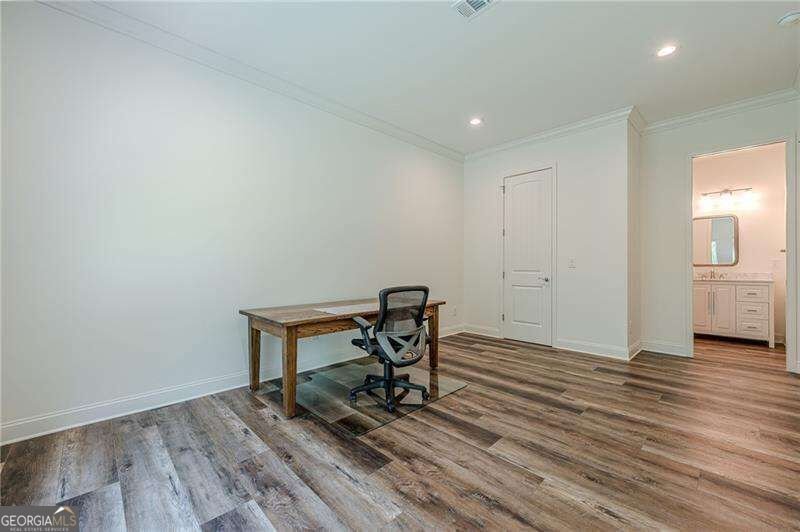 3024 Winding Ridge Waleska - Photo 56