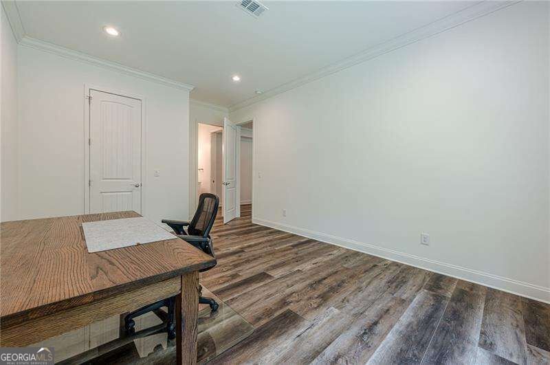 3024 Winding Ridge Waleska - Photo 57
