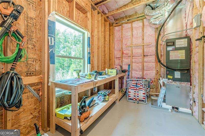 3024 Winding Ridge Waleska - Photo 58