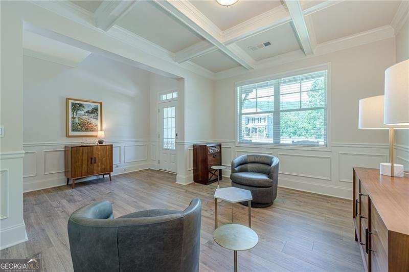 3024 Winding Ridge Waleska - Photo 6