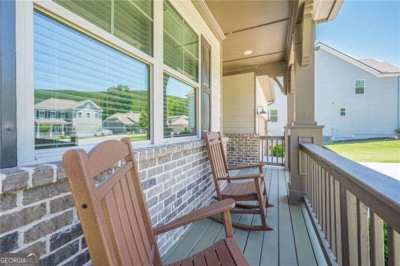3024 Winding Ridge Waleska - Photo 64