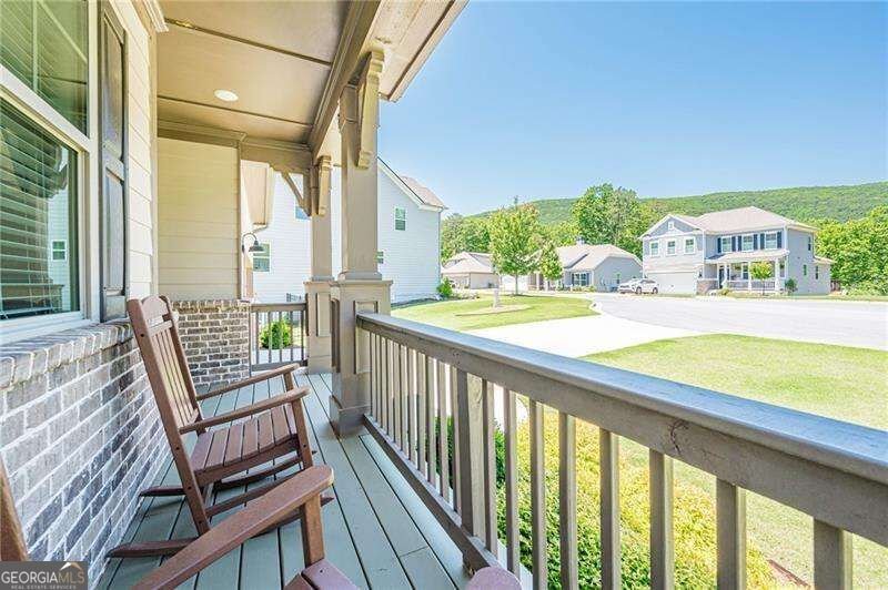 3024 Winding Ridge Waleska - Photo 65
