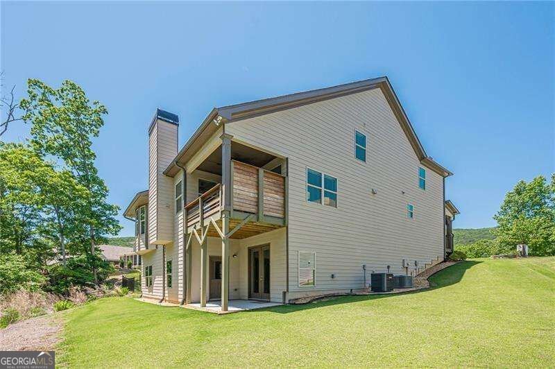 3024 Winding Ridge Waleska - Photo 66