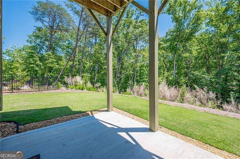 3024 Winding Ridge Waleska - Photo 68