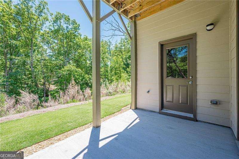3024 Winding Ridge Waleska - Photo 69