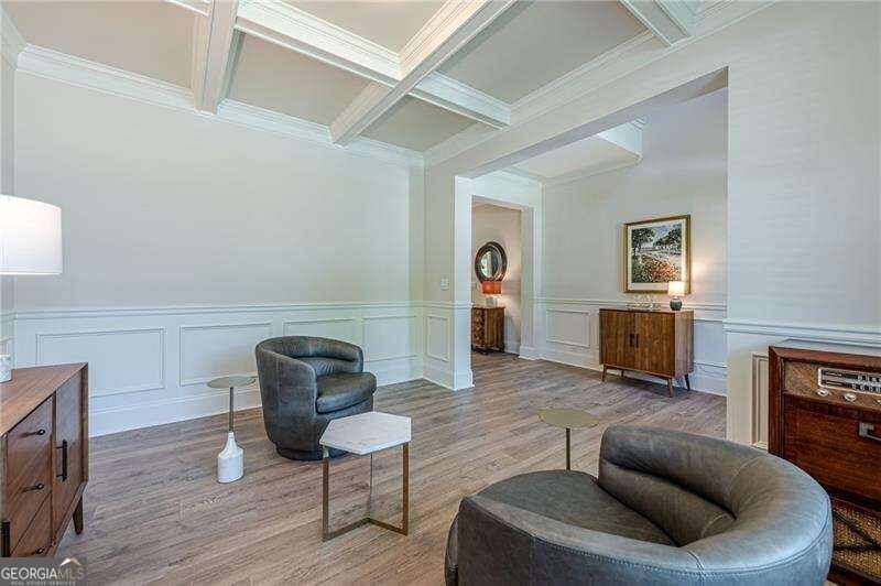 3024 Winding Ridge Waleska - Photo 7