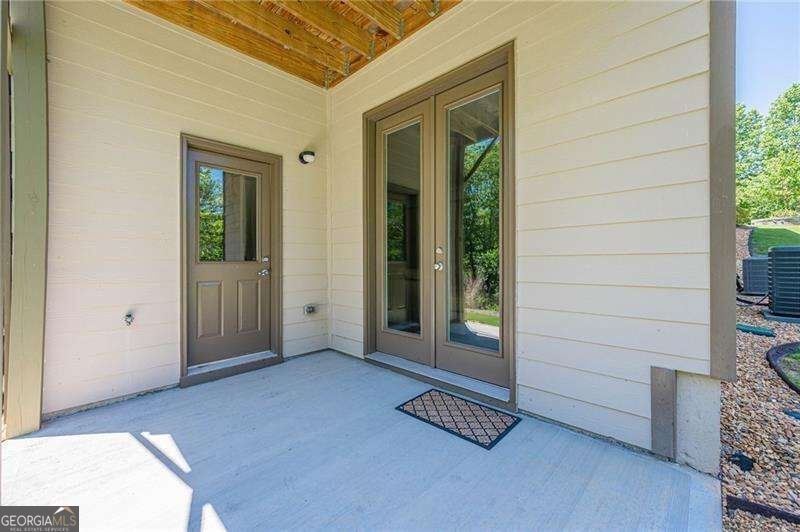 3024 Winding Ridge Waleska - Photo 70