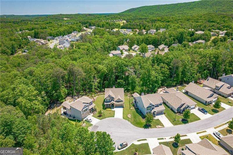 3024 Winding Ridge Waleska - Photo 72