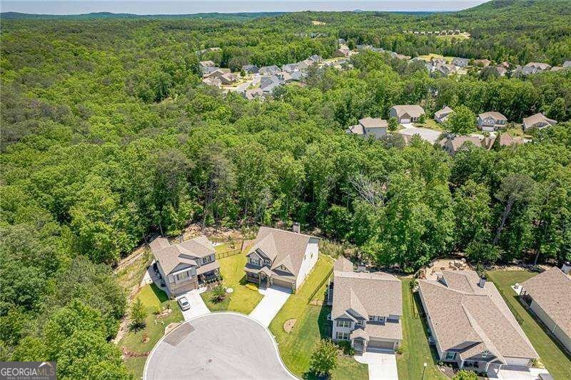 3024 Winding Ridge Waleska - Photo 73