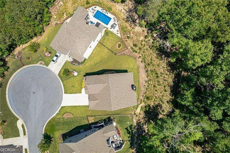 3024 Winding Ridge Waleska - Photo 74