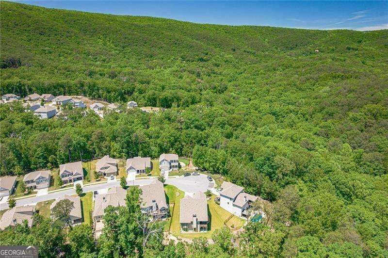 3024 Winding Ridge Waleska - Photo 76