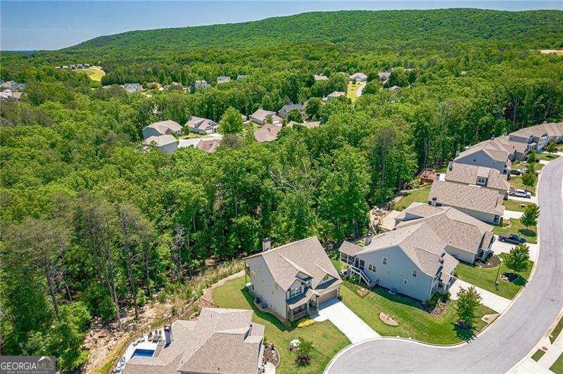 3024 Winding Ridge Waleska - Photo 77