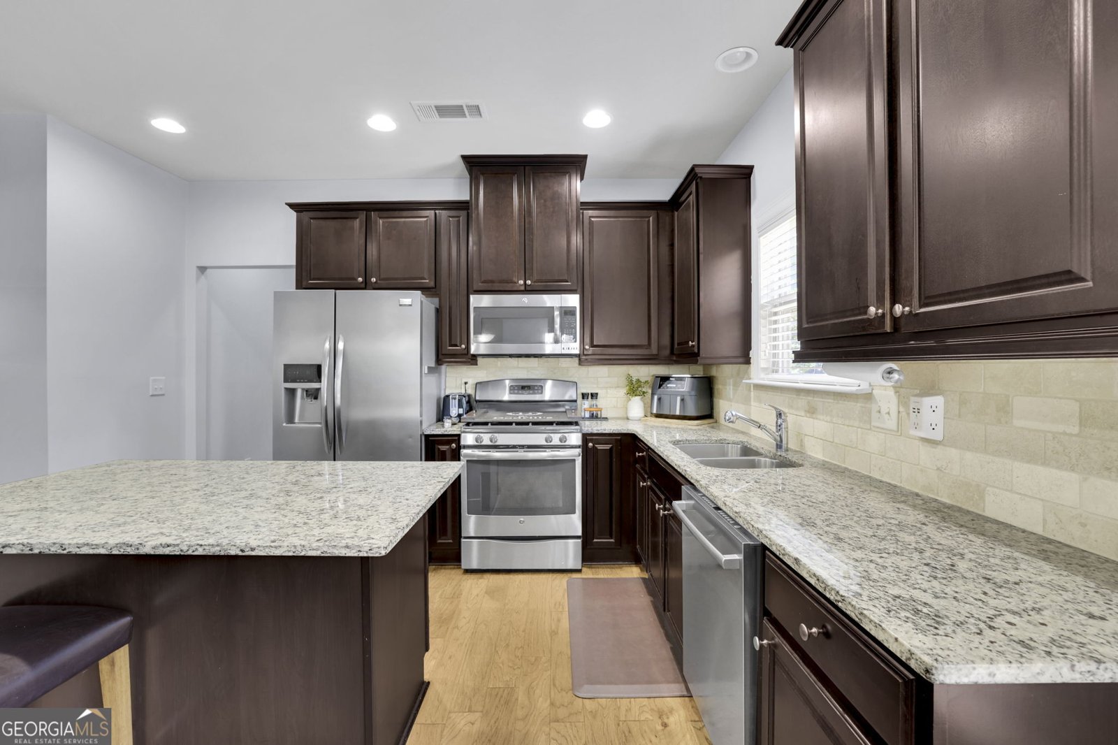 2606 Abiqua Falls Court Braselton - Photo 12